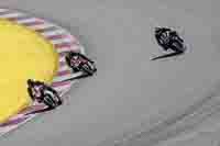 May-2023;May-2024;motorbikes;no-limits;peter-wileman-photography;portimao;portugal;trackday-digital-images